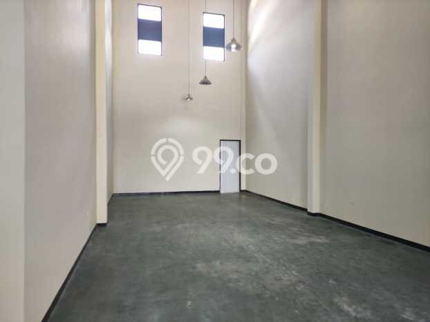 Gudang Dijual di Prime Area Bandung Luas 144m2 Gudang Dijual di Prime Area Bandung Luas 144m2