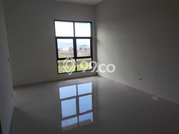 Gudang Dijual di Prime Area Bandung Luas 144m2 Gudang Dijual di Prime Area Bandung Luas 144m2