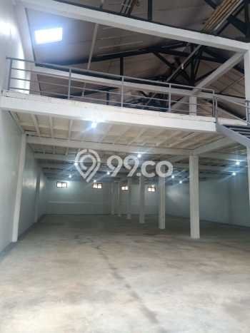 FOR SALE! Gudang di Katapang Bandung, LT 900m2, LB 1300m2 FOR SALE! Gudang di Katapang Bandung, LT 900m2, LB 1300m2