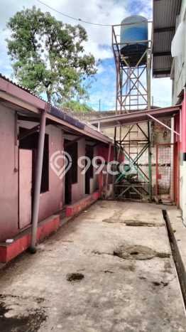 Gudang Bagus Dijual di Kopo Bandung Lokasi Strategis Cocok untuk Kembangkan Bisnis Gudang Bagus Dijual di Kopo Bandung Lokasi Strategis Cocok untuk Kembangkan Bisnis