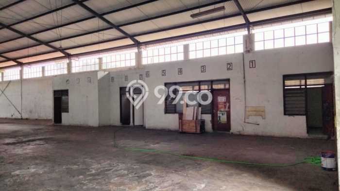 Gudang Bagus Dijual di Kopo Bandung Lokasi Strategis Cocok untuk Kembangkan Bisnis Gudang Bagus Dijual di Kopo Bandung Lokasi Strategis Cocok untuk Kembangkan Bisnis