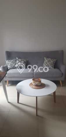 Hunian Mewah LB 400m2 Siap Huni Desain Elegan di Buah Batu, Bandung Hunian Mewah LB 400m2 Siap Huni Desain Elegan di Buah Batu, Bandung