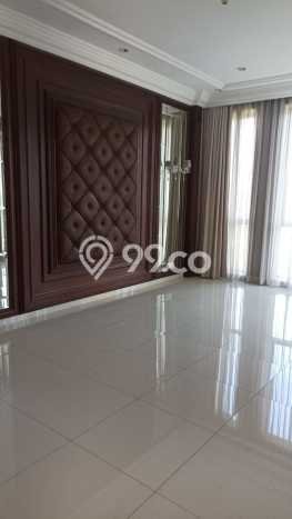 For Sale! Luxury House LT 394m2 Desain Elegan di Dago Pakar For Sale! Luxury House LT 394m2 Desain Elegan di Dago Pakar