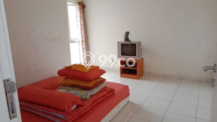 Dijual Rumah Minimalis Bagus Punya 3 KT di Tangerang Tangerang SHM Dijual Rumah Minimalis Bagus Punya 3 KT di Tangerang Tangerang SHM
