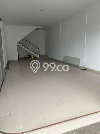 Paling Dicari! Ruko Dijual di Gunung Batu Harga Kompetitif Paling Dicari! Ruko Dijual di Gunung Batu Harga Kompetitif