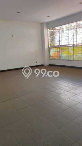 Ruko Bagus Dijual di Cihampelas Bandung Strategis Cocok untuk Kembangkan Bisnis Ruko Bagus Dijual di Cihampelas Bandung Strategis Cocok untuk Kembangkan Bisnis