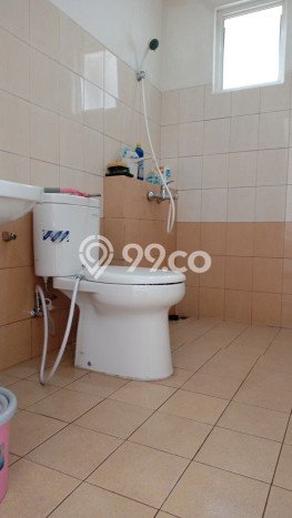 Dijual Rumah Minimalis Bagus Punya 3 KT di Tangerang Tangerang SHM Dijual Rumah Minimalis Bagus Punya 3 KT di Tangerang Tangerang SHM