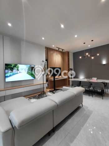 Dijual Hunian Rumah Nyaman 3 Kamar di Setra Duta, Bandung Dijual Hunian Rumah Nyaman 3 Kamar di Setra Duta, Bandung