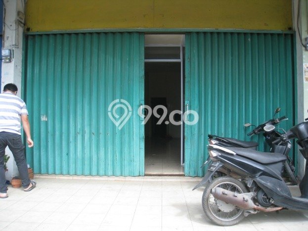 Ruko Bagus Dijual di Sei Panas Batam Lokasi Strategis Cocok untuk Kembangkan Bisnis Ruko Bagus Dijual di Sei Panas Batam Lokasi Strategis Cocok untuk Kembangkan Bisnis