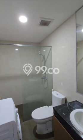 Apartemen Favorit Nyaman Dijual di Bandung dengan 2 Kamar Tidur Apartemen Favorit Nyaman Dijual di Bandung dengan 2 Kamar Tidur