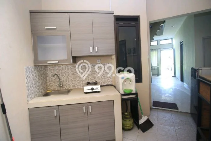 Kost Dijual Lokasi Strategis Jatinangor Bandung 10 Kamar Tidur Kost Dijual Lokasi Strategis Jatinangor Bandung 10 Kamar Tidur