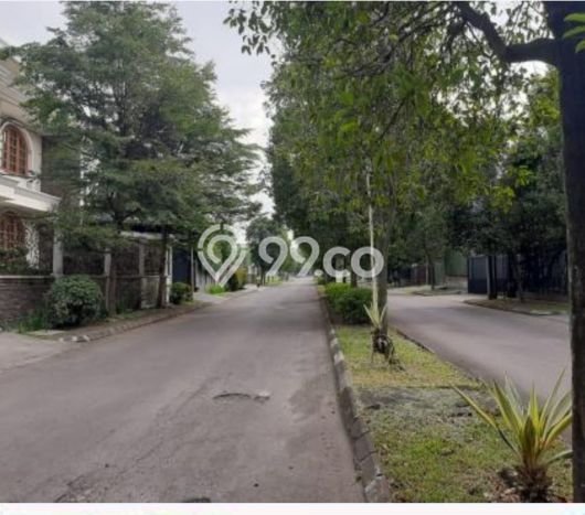 Siap Huni Hunian Elit 3 Kamar di Batununggal Dekat ke Mana Saja Siap Huni Hunian Elit 3 Kamar di Batununggal Dekat ke Mana Saja
