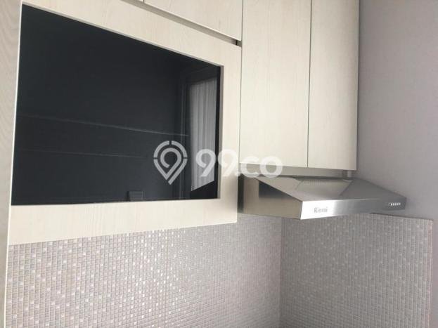 Apartemen Favorit Modern Dijual di Bandung dengan 1 Kamar Tidur Apartemen Favorit Modern Dijual di Bandung dengan 1 Kamar Tidur