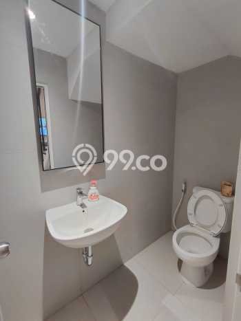 Dijual Hunian Rumah Nyaman 3 Kamar di Setra Duta, Bandung Dijual Hunian Rumah Nyaman 3 Kamar di Setra Duta, Bandung