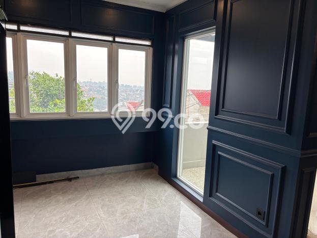 Dijual Hunian Rumah Terawat 4 KT di Padasuka, Bandung Dijual Hunian Rumah Terawat 4 KT di Padasuka, Bandung