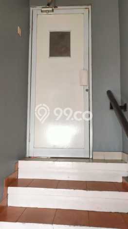 Ruko Bagus Dijual di Cihampelas Bandung Strategis Cocok untuk Kembangkan Bisnis Ruko Bagus Dijual di Cihampelas Bandung Strategis Cocok untuk Kembangkan Bisnis