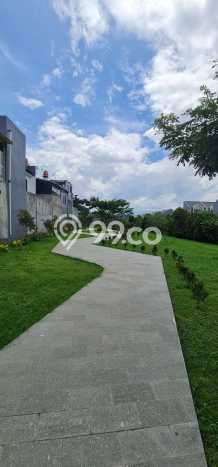 Dijual Hunian Rumah Terawat 4 KT di Taman Kopo Indah, Bandung Dijual Hunian Rumah Terawat 4 KT di Taman Kopo Indah, Bandung