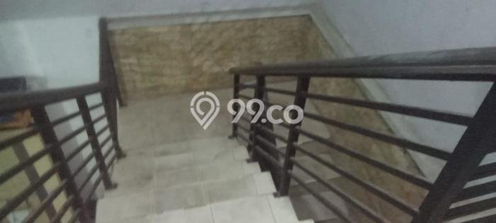 Unit Kost Dijual di Kawasan Astanaanyar Bandung dengan 8 KT Unit Kost Dijual di Kawasan Astanaanyar Bandung dengan 8 KT
