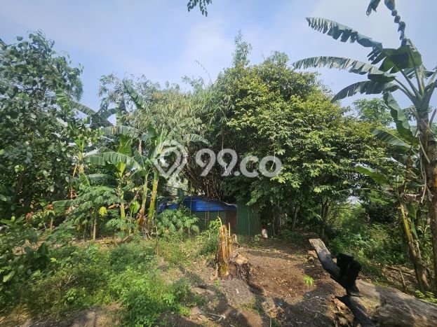 Kavling Tanah untuk Dijual di Duren Jaya, Bekasi, Luas 15000m2 Kavling Tanah untuk Dijual di Duren Jaya, Bekasi, Luas 15000m2