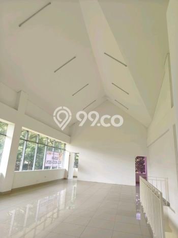 Unit Ruko Tersedia di Narogong Spesifikasi LB 200m2 Unit Ruko Tersedia di Narogong Spesifikasi LB 200m2