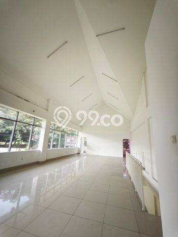 Unit Ruko Tersedia di Narogong Spesifikasi LB 200m2 Unit Ruko Tersedia di Narogong Spesifikasi LB 200m2