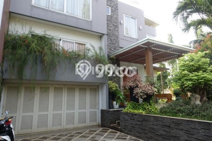 Hot Offer Hunian Mewah Ideal dan Luas di Bekasi Barat, Bekasi Hot Offer Hunian Mewah Ideal dan Luas di Bekasi Barat, Bekasi