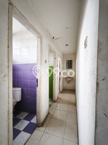 Komersial Bagus Dijual di Pekayon Bekasi Strategis Cocok untuk Kembangkan Bisnis Komersial Bagus Dijual di Pekayon Bekasi Strategis Cocok untuk Kembangkan Bisnis
