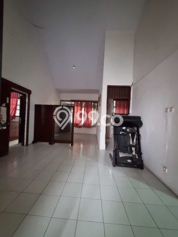PREMIUM CHOICE! Rumah kawasan Kemang Pratama, 2 KM, Area Asri, LT 137m² LB 120m² PREMIUM CHOICE! Rumah kawasan Kemang Pratama, 2 KM, Area Asri, LT 137m² LB 120m²
