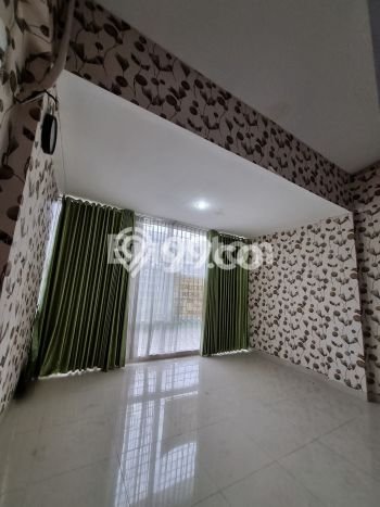 AREA KOMERSIAL! Ruko Kawasan Narogong, Luas 120m², Lokasi Strategis AREA KOMERSIAL! Ruko Kawasan Narogong, Luas 120m², Lokasi Strategis