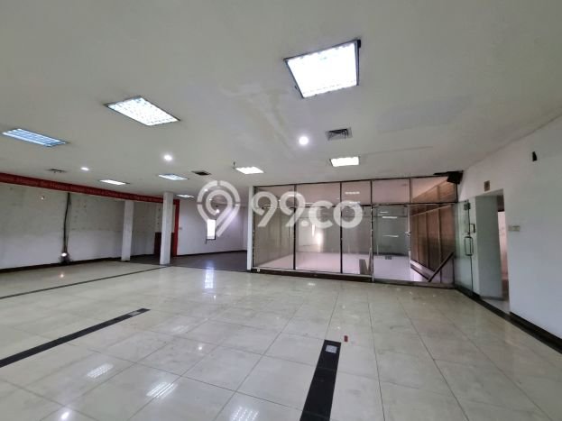 Gudang Bagus Dijual LB 1052m2 Lokasi Strategis Bekasi Area Cocok untuk Bisnis Gudang Bagus Dijual LB 1052m2 Lokasi Strategis Bekasi Area Cocok untuk Bisnis
