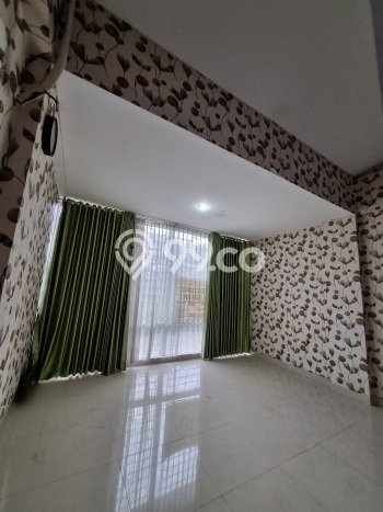 AREA KOMERSIAL! Ruko Kawasan Narogong, Luas 120m², Lokasi Strategis AREA KOMERSIAL! Ruko Kawasan Narogong, Luas 120m², Lokasi Strategis