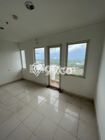 Apartemen Minimalis di Babakan Madang Bogor dengan 1 KT & 1 KM Apartemen Minimalis di Babakan Madang Bogor dengan 1 KT & 1 KM