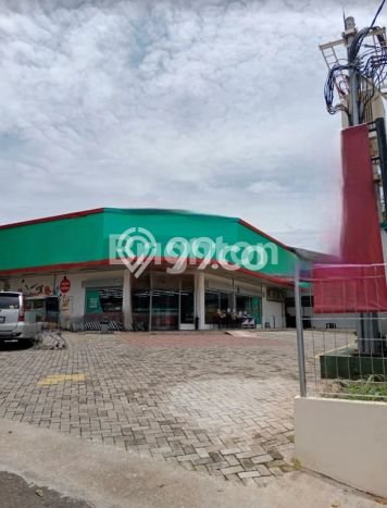 Unit Komersial Disewakan di Bekasi Kawasan Strategis Harga Kompetitif Unit Komersial Disewakan di Bekasi Kawasan Strategis Harga Kompetitif