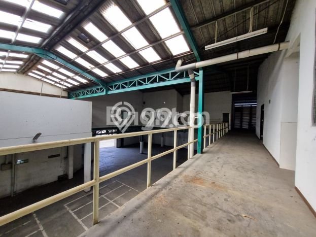 FOR SALE! Gudang di Bekasi Timur Bekasi, LT 2628m2, LB 1052m2 FOR SALE! Gudang di Bekasi Timur Bekasi, LT 2628m2, LB 1052m2
