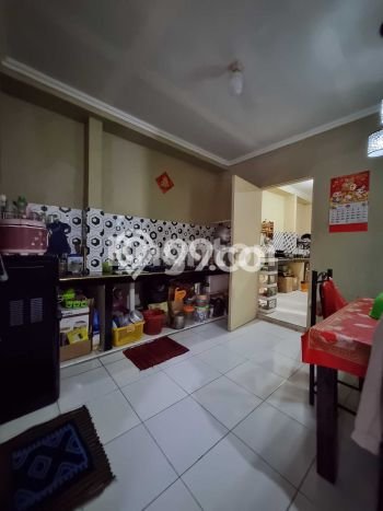 Rumah Modern Cantik 3 Kamar Bisa Langsung Pindah di Mustikajaya Rumah Modern Cantik 3 Kamar Bisa Langsung Pindah di Mustikajaya
