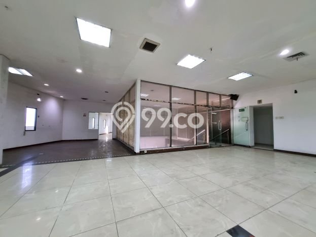 Gudang Bagus Dijual LB 1052m2 Lokasi Strategis Bekasi Area Cocok untuk Berbisnis Gudang Bagus Dijual LB 1052m2 Lokasi Strategis Bekasi Area Cocok untuk Berbisnis