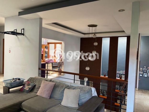 For Sale Rumah Elit Exclusive di Bekasi Barat, Bekasi For Sale Rumah Elit Exclusive di Bekasi Barat, Bekasi