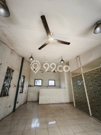 Komersial Bagus Dijual di Pekayon Bekasi Strategis Cocok untuk Kembangkan Bisnis Komersial Bagus Dijual di Pekayon Bekasi Strategis Cocok untuk Kembangkan Bisnis