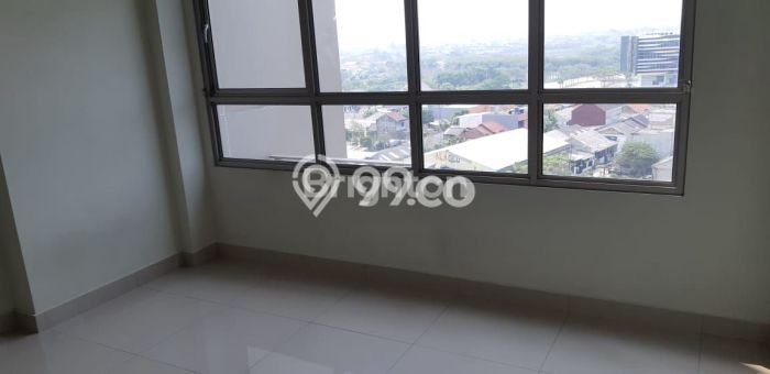 Apartemen Prestisius Dijual di Bekasi Lokasi Strategis Punya 1 Kamar Tidur Apartemen Prestisius Dijual di Bekasi Lokasi Strategis Punya 1 Kamar Tidur