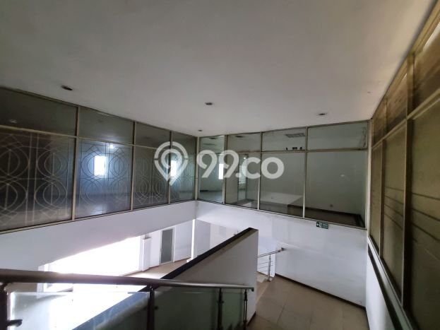 Gudang Bagus Dijual LB 1052m2 Lokasi Strategis Bekasi Area Cocok untuk Berbisnis Gudang Bagus Dijual LB 1052m2 Lokasi Strategis Bekasi Area Cocok untuk Berbisnis