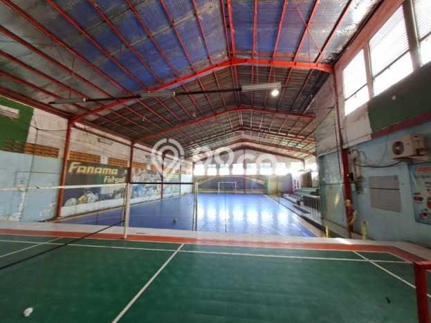 Disewakan Gudang di Pusat Kota Bekasi Ramai Strategis Disewakan Gudang di Pusat Kota Bekasi Ramai Strategis