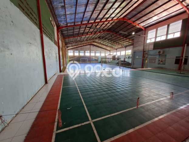 Disewakan Gudang di Pusat Kota Bekasi Ramai Strategis Disewakan Gudang di Pusat Kota Bekasi Ramai Strategis