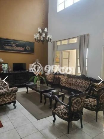 Dijual Rumah Premium dengan Fasilitas Sekitar Komplit di Bekasi Barat, Bekasi Dijual Rumah Premium dengan Fasilitas Sekitar Komplit di Bekasi Barat, Bekasi