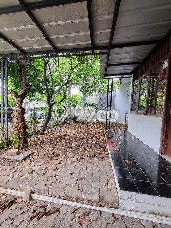 PREMIUM CHOICE! Rumah kawasan Kemang Pratama, 2 KM, Area Asri, LT 137m² LB 120m² PREMIUM CHOICE! Rumah kawasan Kemang Pratama, 2 KM, Area Asri, LT 137m² LB 120m²