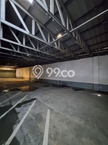 Gudang Bagus Dijual LB 1052m2 Lokasi Strategis Bekasi Area Cocok untuk Berbisnis Gudang Bagus Dijual LB 1052m2 Lokasi Strategis Bekasi Area Cocok untuk Berbisnis