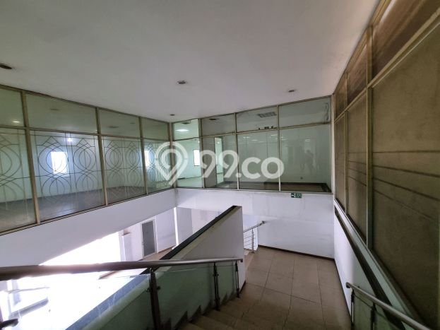 Gudang Bagus Dijual LB 1052m2 Lokasi Strategis Bekasi Area Cocok untuk Bisnis Gudang Bagus Dijual LB 1052m2 Lokasi Strategis Bekasi Area Cocok untuk Bisnis