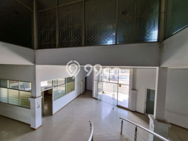 Gudang Bagus Dijual LB 1052m2 Lokasi Strategis Bekasi Area Cocok untuk Bisnis Gudang Bagus Dijual LB 1052m2 Lokasi Strategis Bekasi Area Cocok untuk Bisnis