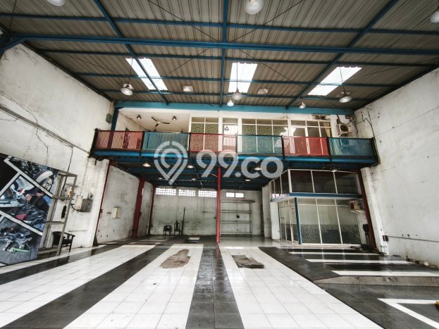 Komersial Bagus Dijual di Pekayon Bekasi Strategis Cocok untuk Kembangkan Bisnis Komersial Bagus Dijual di Pekayon Bekasi Strategis Cocok untuk Kembangkan Bisnis