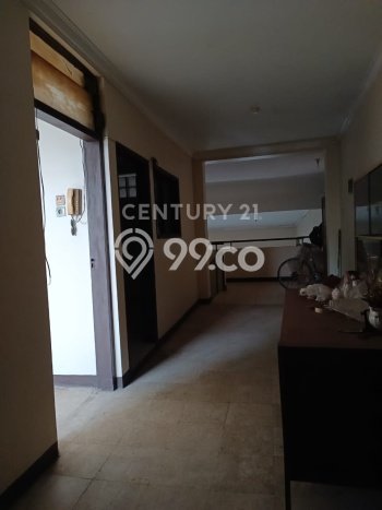 Ruko Bagus Dijual di Kebonjati Bandung Strategis Cocok untuk Kembangkan Bisnis Ruko Bagus Dijual di Kebonjati Bandung Strategis Cocok untuk Kembangkan Bisnis