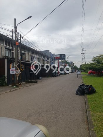 Disewakan Ruko di Pusat Kota Bandung Ramai Strategis Disewakan Ruko di Pusat Kota Bandung Ramai Strategis